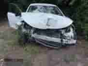 2017 Chevrolet Impala LS с VIN 2G11X5SA9H9156678, выставлен на аукционе IAAI как лот 42660422 с пробегом 153 102 миль миль и . История ставок и продаж доступна на DreamBid. Изображение 6.