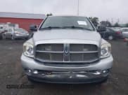 ✅ 2007 Dodge 2500 SLT • VIN: 1D7KS28A87J615661 • Lot: 43222160. Listed on IAAI with 239,948 mi. Free auction sales archive from the USA and detailed vehicle history report at DreamBid. Image 13.