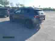 2021 Jeep Compass 80th Anniversary with VIN 3C4NJCEB4MT564077, listed as a IAAI auction lot 42323844 with 44,241 mi miles and . Bid and sale history available at DreamBid. Image 3.