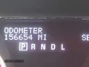 ✅ 2016 GMC Acadia SLT • VIN: 1GKKVRKD7GJ161615 • Lot: 43319311. Wystawiony na IAAI z przebiegiem 156 654 mil. Bezpłatny archiwum sprzedaży aukcyjnych z USA i szczegółowy raport historii pojazdu na DreamBid. Zdjęcie 16.