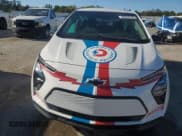 ✅ 2023 Chevrolet Bolt EV 1LT • VIN: 1G1FW6S02P4109855 • Lot: 86659105. Listed on Copart with 33,558 mi. Free auction sales archive from the USA and detailed vehicle history report at DreamBid. Image 5.