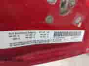 2004 Dodge Neon SXT z VIN 1B3ES56C04D504384, wystawiony jako IAAI lot #41988581 z przebiegiem 166 602 mil mil oraz . Historia ofert i sprzedaży dostępna na DreamBid. Obrazek 9.