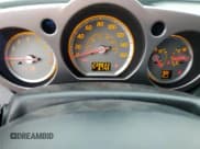 ✅ 2006 Nissan Murano SL • VIN: JN8AZ08W36W503034 • Lot: 71490465. Wystawiony na Copart z przebiegiem 238 833 mil. Bezpłatny archiwum sprzedaży aukcyjnych z USA i szczegółowy raport historii pojazdu na DreamBid. Zdjęcie 9.