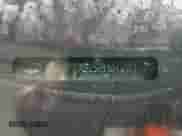 2024 Hyundai Santa Fe SE с VIN 5NMP1DGL3RH045191, выставлен на аукционе Copart как лот 41622115 с пробегом 4 228 миль миль и Списание • Salvage title. История ставок и продаж доступна на DreamBid. Изображение 12.