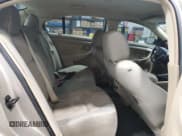 ✅ 2017 Ford Taurus SEL • VIN: 1FAHP2E89HG112569 • Lot: 61120595. Listed on Copart with 176,526 mi. Free auction sales archive from the USA and detailed vehicle history report at DreamBid. Image 10.