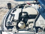 ✅ 2015 BMW 3 Series 320i xDrive • VIN: WBA3C3C5XFP664753 • Lot: 43230084. Listed on IAAI with 126,162 mi. Free auction sales archive from the USA and detailed vehicle history report at DreamBid. Image 19.