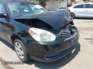 ✅ 2008 Hyundai Accent GLS • VIN: KMHCN46C58U234044 • Лот: 42765404. Опубликован ранее на IAAI с пробегом 154 584 миль. Бесплатный доступ к архиву аукционных продаж из США и подробный отчёт об истории автомобиля на DreamBid. Изображение 12.