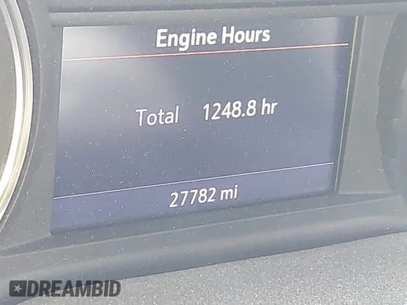 ✅ 2021 Chevrolet Silverado 1500 RST • VIN: 3GCUYEED1MG358762 • Lot: 42544777. Wystawiony na IAAI z przebiegiem 27 782 mil. Bezpłatny archiwum sprzedaży aukcyjnych z USA i szczegółowy raport historii pojazdu na DreamBid. Zdjęcie 15.