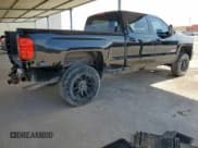 ✅ 2016 Chevrolet Silverado 2500HD LT • VIN: 1GC1KVEG6GF246432 • Lot: 62862335. Wystawiony na Copart z przebiegiem 138 060 mil. Bezpłatny archiwum sprzedaży aukcyjnych z USA i szczegółowy raport historii pojazdu na DreamBid. Zdjęcie 3.