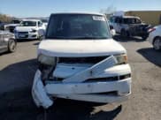 ✅ 2006 Scion xB • VIN: JTLKT324564116737 • Лот: 89836265. Опубликован ранее на Copart с пробегом 339 388 миль. Бесплатный доступ к архиву аукционных продаж из США и подробный отчёт об истории автомобиля на DreamBid. Изображение 5.