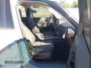 ✅ 2023 Ford Bronco Sport Big Bend • VIN: 3FMCR9B65PRE26121 • Lot: 43431215. Listed on IAAI with 82,058 mi. Free auction sales archive from the USA and detailed vehicle history report at DreamBid. Image 5.