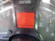 ✅ 1994 Chevrolet Corvette • VIN: 1G1YY32PXR5104737 • Lot: 42273777. Wystawiony na IAAI z przebiegiem 167 399 mil. Bezpłatny archiwum sprzedaży aukcyjnych z USA i szczegółowy raport historii pojazdu na DreamBid. Zdjęcie 15.