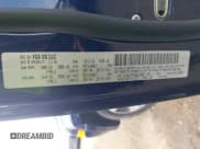 ✅ 2017 Jeep Patriot High Altitude • VIN: 1C4NJPFA0HD211697 • Лот: 43220139. Опубликован ранее на IAAI с пробегом 106 471 миль. Бесплатный доступ к архиву аукционных продаж из США и подробный отчёт об истории автомобиля на DreamBid. Изображение 9.