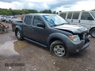 ✅ 2021 Nissan Frontier SV • VIN: 1N6ED0EAXMN709455 • Lot: 43250918. Wystawiony na IAAI z przebiegiem 31 370 mil. Bezpłatny archiwum sprzedaży aukcyjnych z USA i szczegółowy raport historii pojazdu na DreamBid. Zdjęcie 1.