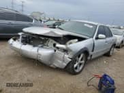 ✅ 2003 Ford Crown Victoria Standard • VIN: 2FAFP73W93X150957 • Lot: 85532805. Wystawiony na Copart z przebiegiem 144 843 mil. Bezpłatny archiwum sprzedaży aukcyjnych z USA i szczegółowy raport historii pojazdu na DreamBid. Zdjęcie 1.