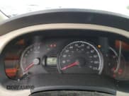 ✅ 2014 Toyota Sienna LE AAS • VIN: 5TDKK3DC8ES508746 • Lot: 59846405. Listed on Copart with 170,007 mi. Free auction sales archive from the USA and detailed vehicle history report at DreamBid. Image 9.