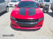✅ 2017 Dodge Charger R/T • VIN: 2C3CDXCT1HH583397 • Lot: 42956797. Wystawiony na IAAI z przebiegiem 111 226 mil. Bezpłatny archiwum sprzedaży aukcyjnych z USA i szczegółowy raport historii pojazdu na DreamBid. Zdjęcie 12.