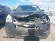 2015 Chevrolet Equinox LT z VIN 2GNALBEK0F6279247, wystawiony jako IAAI lot #43537110 z przebiegiem 85 341 mil mil oraz . Historia ofert i sprzedaży dostępna na DreamBid. Obrazek 12.