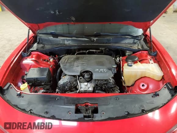 ✅ 2017 Dodge Charger SE • VIN: 2C3CDXBG7HH518591 • Лот: 72079605. Опубликован ранее на Copart с пробегом 113 175 миль. Бесплатный доступ к архиву аукционных продаж из США и подробный отчёт об истории автомобиля на DreamBid. Изображение 11.