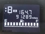 ✅ 2017 Subaru Impreza Premium • VIN: 4S3GKAB63H3618634 • Lot: 42863148. Listed on IAAI with 91,289 mi. Free auction sales archive from the USA and detailed vehicle history report at DreamBid. Image 7.