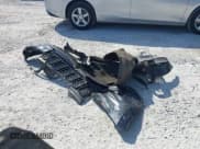 ✅ 2019 Jeep Grand Cherokee Upland • VIN: 1C4RJFAG3KC647299 • Lot: 42159031. Listed on IAAI with 78,023 mi. Free auction sales archive from the USA and detailed vehicle history report at DreamBid. Image 12.