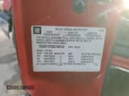 ✅ 2003 Chevrolet Silverado 1500 • VIN: 1GCEK19T63Z166154 • Лот: 88709315. Опубликован ранее на Copart с пробегом Не указан. Бесплатный доступ к архиву аукционных продаж из США и подробный отчёт об истории автомобиля на DreamBid. Изображение 12.