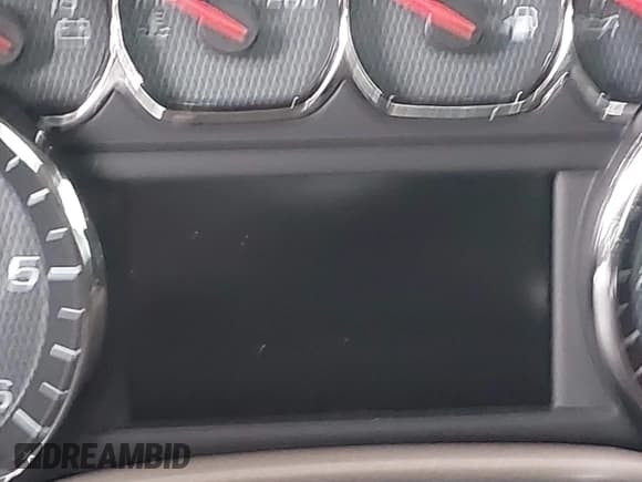 ✅ 2014 Chevrolet Silverado 1500 LT • VIN: 3GCUKREC3EG206578 • Лот: 43442917. Опубликован ранее на IAAI с пробегом Не указан. Бесплатный доступ к архиву аукционных продаж из США и подробный отчёт об истории автомобиля на DreamBid. Изображение 16.