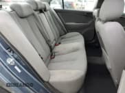 ✅ 2009 Hyundai Sonata GLS • VIN: 5NPET46C39H569866 • Лот: 57649664. Опубликован ранее на Copart с пробегом 66 354 миль. Бесплатный доступ к архиву аукционных продаж из США и подробный отчёт об истории автомобиля на DreamBid. Изображение 10.