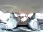 2021 Toyota Camry SE с VIN 4T1G11BK8MU026050, выставлен на аукционе Copart как лот 69176245 с пробегом 64 683 миль миль и Списание • Salvage title. История ставок и продаж доступна на DreamBid. Изображение 14.