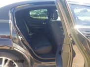 ✅ 2013 Dodge Avenger SE V6 • VIN: 1C3CDZAG2DN757206 • Лот: 43417475. Опубликован ранее на IAAI с пробегом 85 221 миль. Бесплатный доступ к архиву аукционных продаж из США и подробный отчёт об истории автомобиля на DreamBid. Изображение 8.