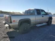 ✅ 1999 Chevrolet Silverado 1500 LS • VIN: 2GCEK19T8X1195976 • Лот: 76774604. Опубликован ранее на Copart с пробегом 222 870 миль. Бесплатный доступ к архиву аукционных продаж из США и подробный отчёт об истории автомобиля на DreamBid. Изображение 3.