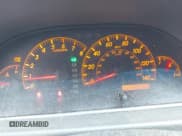 ✅ 2005 Toyota Camry SE • VIN: 4T1BA32KX5U508848 • Lot: 42973591. Listed on IAAI with 198,580 mi. Free auction sales archive from the USA and detailed vehicle history report at DreamBid. Image 7.