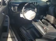 ✅ 2013 Nissan Altima S • VIN: 1N4AL2EP2DC285078 • Lot: 81631725. Listed on Copart with Not provided. Free auction sales archive from the USA and detailed vehicle history report at DreamBid. Image 8.