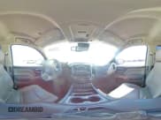 ✅ 2015 Chevrolet Silverado 1500 LTZ • VIN: 3GCUKSEJ2FG333684 • Лот: 52302485. Опубликован ранее на Copart с пробегом 53 932 миль. Бесплатный доступ к архиву аукционных продаж из США и подробный отчёт об истории автомобиля на DreamBid. Изображение 13.