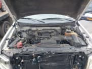 ✅ 2013 Ford F-150 XL • VIN: 1FTFW1EF2DFC13028 • Lot: 41520409. Listed on IAAI with 234,774 mi. Free auction sales archive from the USA and detailed vehicle history report at DreamBid. Image 10.