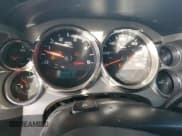 ✅ 2011 Chevrolet Silverado 2500HD Work Truck • VIN: 1GC2KVC88BZ333451 • Lot: 64804405. Wystawiony na Copart z przebiegiem 256 218 mil. Bezpłatny archiwum sprzedaży aukcyjnych z USA i szczegółowy raport historii pojazdu na DreamBid. Zdjęcie 9.