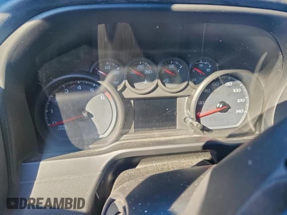 ✅ 2020 Chevrolet Silverado 1500 Custom Trail Boss • VIN: 1GCPYCEH2LZ154426 • Lot: 90612645. Listed on Copart with Not provided. Free auction sales archive from the USA and detailed vehicle history report at DreamBid. Image 9.