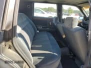 ✅ 1989 Dodge Dynasty • VIN: 1B3BC4632KD615753 • Lot: 64080955. Listed on Copart with 54,020 mi. Free auction sales archive from the USA and detailed vehicle history report at DreamBid. Image 10.