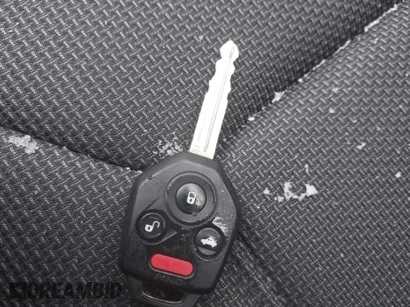 ✅ 2022 Subaru Crosstrek • VIN: JF2GTABC5NH278471 • Lot: 41259436. Wystawiony na IAAI z przebiegiem 11 352 mil. Bezpłatny archiwum sprzedaży aukcyjnych z USA i szczegółowy raport historii pojazdu na DreamBid. Zdjęcie 11.