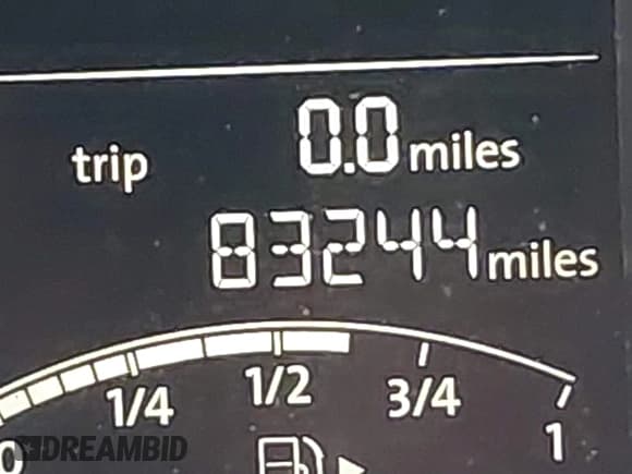 ✅ 2015 Volkswagen Jetta SE • VIN: 3VWD17AJ8FM251530 • Lot: 43648535. Wystawiony na IAAI z przebiegiem 83 244 mil. Bezpłatny archiwum sprzedaży aukcyjnych z USA i szczegółowy raport historii pojazdu na DreamBid. Zdjęcie 15.