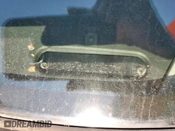 ✅ 2005 Dodge Caravan SXT • VIN: 2D4GP44LX5R507512 • Lot: 81805525. Wystawiony na Copart z przebiegiem 81 204 mil. Bezpłatny archiwum sprzedaży aukcyjnych z USA i szczegółowy raport historii pojazdu na DreamBid. Zdjęcie 13.