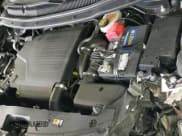 ✅ 2017 Ford Explorer Sport • VIN: 1FM5K8GTXHGC53288 • Лот: 43137697. Опубликован ранее на IAAI с пробегом 122 337 миль. Бесплатный доступ к архиву аукционных продаж из США и подробный отчёт об истории автомобиля на DreamBid. Изображение 19.