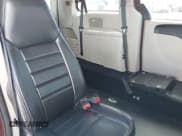 ✅ 2016 Dodge Grand Caravan SXT • VIN: 2C4RDGCG6GR178153 • Lot: 43599124. Wystawiony na IAAI z przebiegiem 268 643 mil. Bezpłatny archiwum sprzedaży aukcyjnych z USA i szczegółowy raport historii pojazdu na DreamBid. Zdjęcie 8.