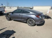 ✅ 2020 Honda Civic EX • VIN: 2HGFC3B34LH351814 • Лот: 87375585. Опубликован ранее на Copart с пробегом 25 277 миль. Бесплатный доступ к архиву аукционных продаж из США и подробный отчёт об истории автомобиля на DreamBid. Изображение 2.