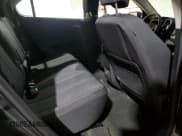 ✅ 2017 Chevrolet Equinox LS • VIN: 2GNFLEEK6H6233349 • Lot: 89797395. Listed on Copart with 60,113 mi. Free auction sales archive from the USA and detailed vehicle history report at DreamBid. Image 10.