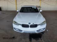 ✅ 2015 BMW 3 Series 328i • VIN: WBA3A5G56FNS83103 • Лот: 59956465. Опубликован ранее на Copart с пробегом 84 186 миль. Бесплатный доступ к архиву аукционных продаж из США и подробный отчёт об истории автомобиля на DreamBid. Изображение 5.