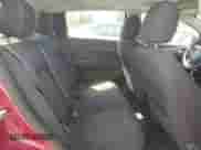 2014 Chevrolet Sonic LT с VIN 1G1JC6SG9E4132983, выставлен на аукционе Copart как лот 63127374 с пробегом 73 880 миль миль и Списание • Salvage title. История ставок и продаж доступна на DreamBid. Изображение 10.