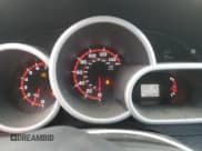 ✅ 2009 Toyota Matrix S • VIN: 2T1KE40E89C025339 • Лот: 92955295. Опубликован ранее на Copart с пробегом 133 264 миль. Бесплатный доступ к архиву аукционных продаж из США и подробный отчёт об истории автомобиля на DreamBid. Изображение 9.