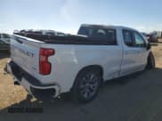✅ 2019 Chevrolet Silverado 1500 RST • VIN: 1GCRYEED1KZ274539 • Лот: 82488725. Опубликован ранее на Copart с пробегом 82 831 миль. Бесплатный доступ к архиву аукционных продаж из США и подробный отчёт об истории автомобиля на DreamBid. Изображение 3.