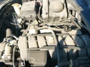 ✅ 2016 Dodge Charger Police • VIN: 2C3CDXKT4GH357662 • Лот: 43435071. Опубликован ранее на IAAI с пробегом 77 615 миль. Бесплатный доступ к архиву аукционных продаж из США и подробный отчёт об истории автомобиля на DreamBid. Изображение 19.